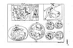 planche%20137%20bis%20-%20CXXXVII%20bis.jpg planche%20137%20bis%20-%20CXXXVII%20bis.jpg